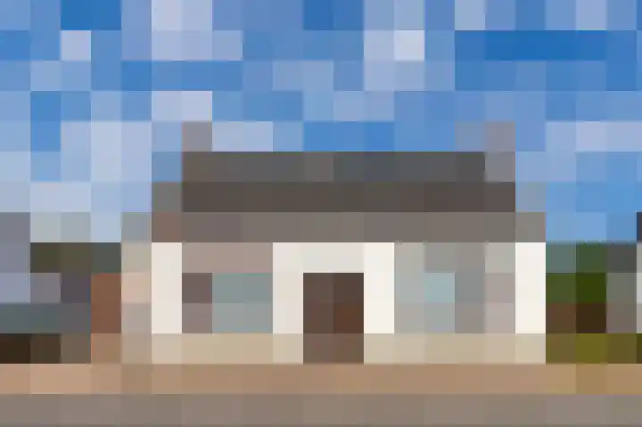 Calfven 189 Ossendrecht thumbnail 44