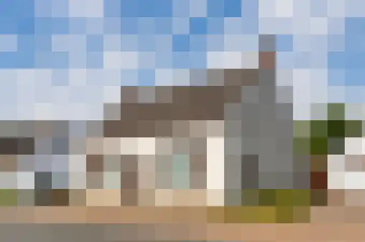 Calfven 189 Ossendrecht thumbnail 45
