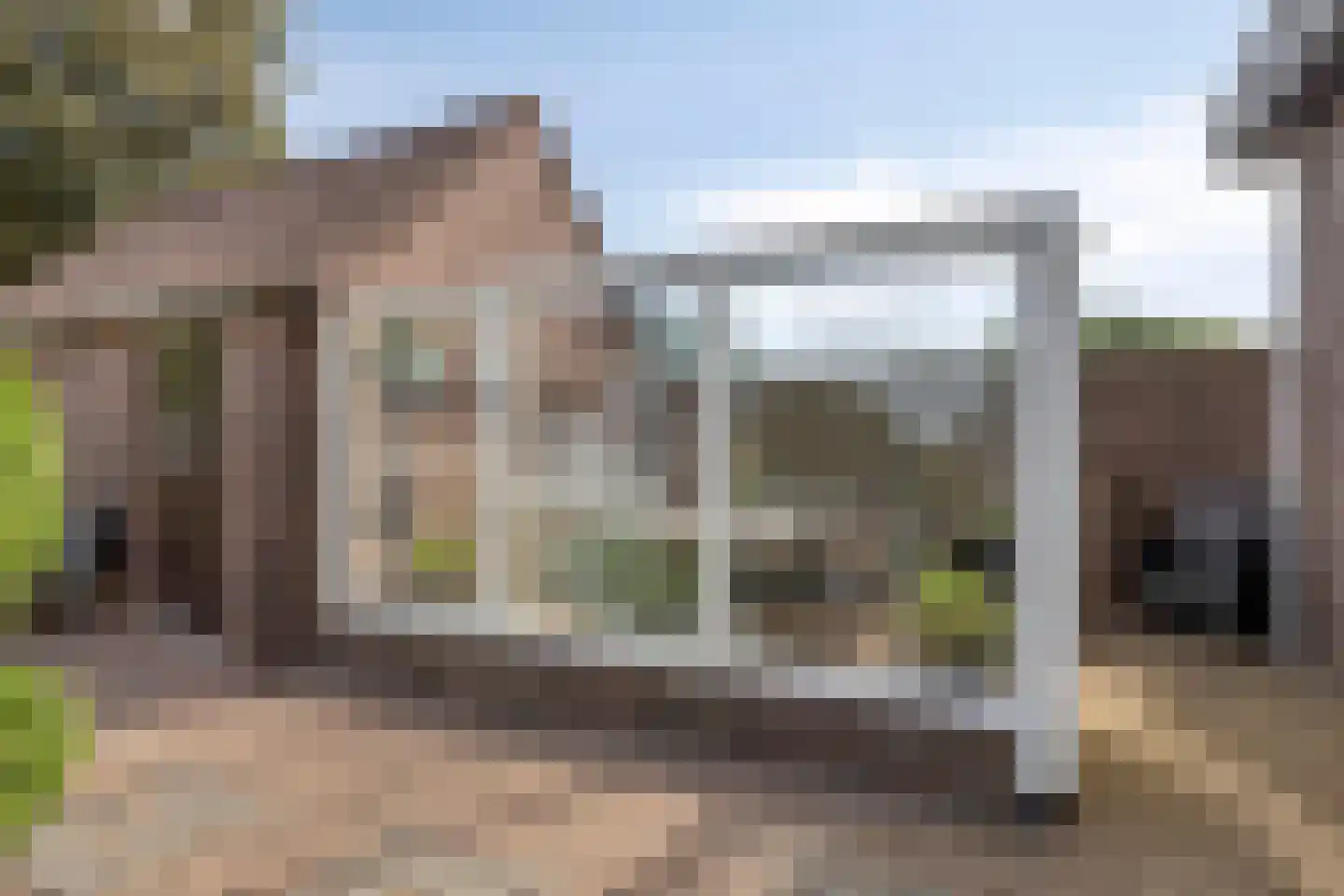 Calfven 50 Ossendrecht thumbnail 32