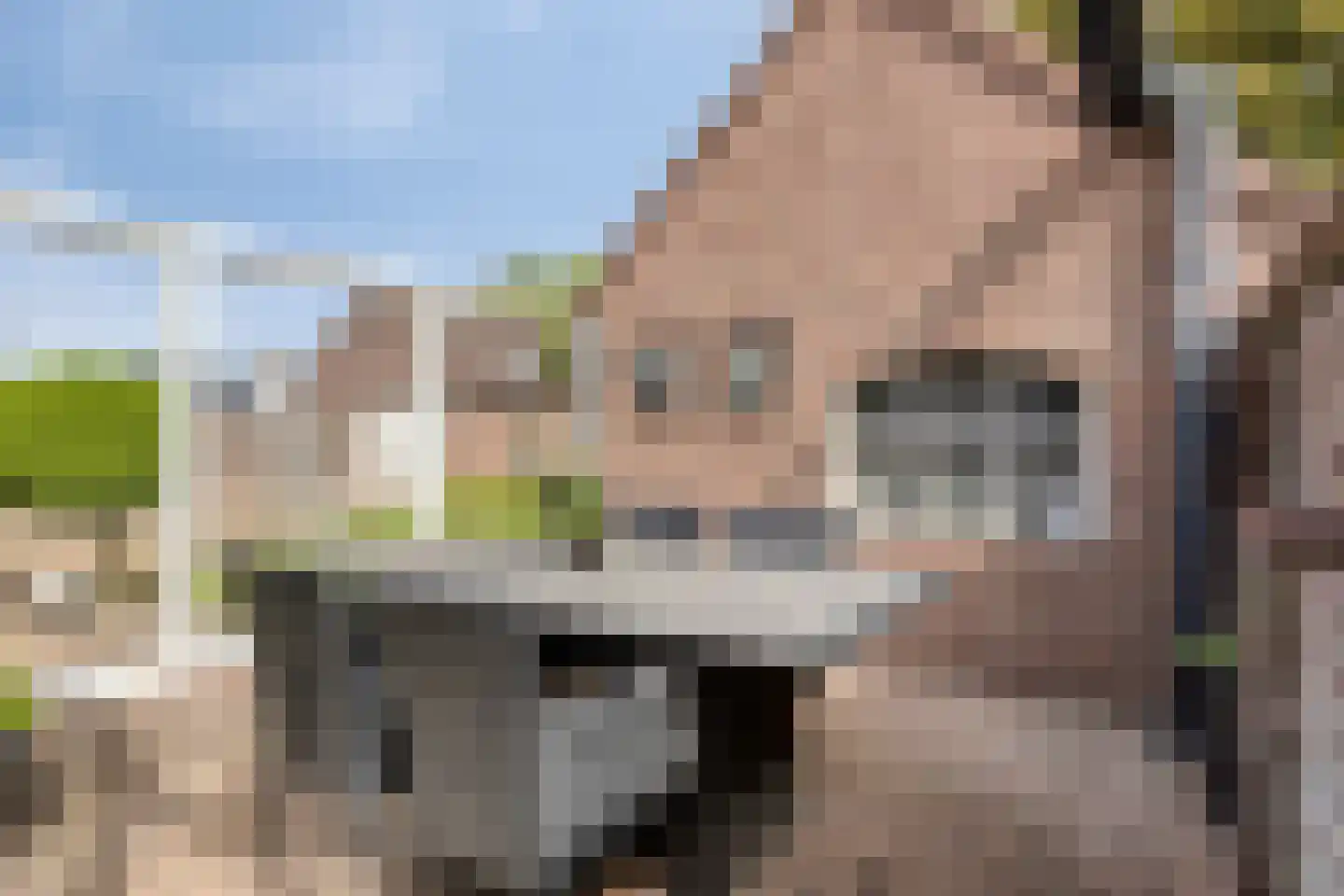 Calfven 50 Ossendrecht thumbnail 33