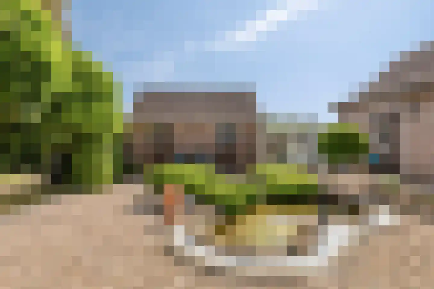 Calfven 50 Ossendrecht thumbnail 36