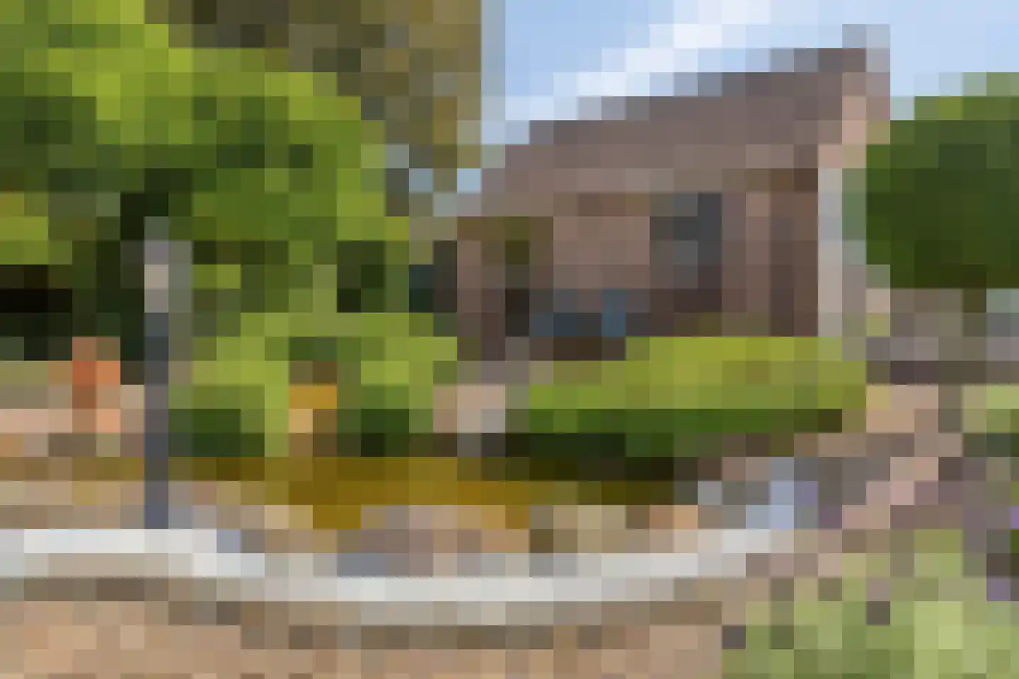 Calfven 50 Ossendrecht thumbnail 37