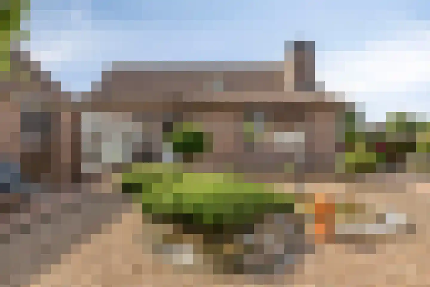 Calfven 50 Ossendrecht thumbnail 40
