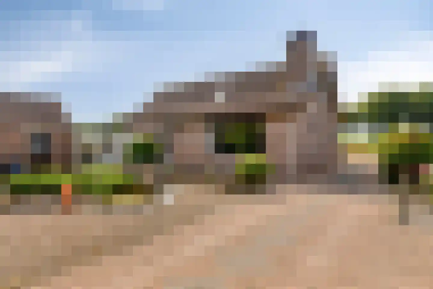 Calfven 50 Ossendrecht thumbnail 41