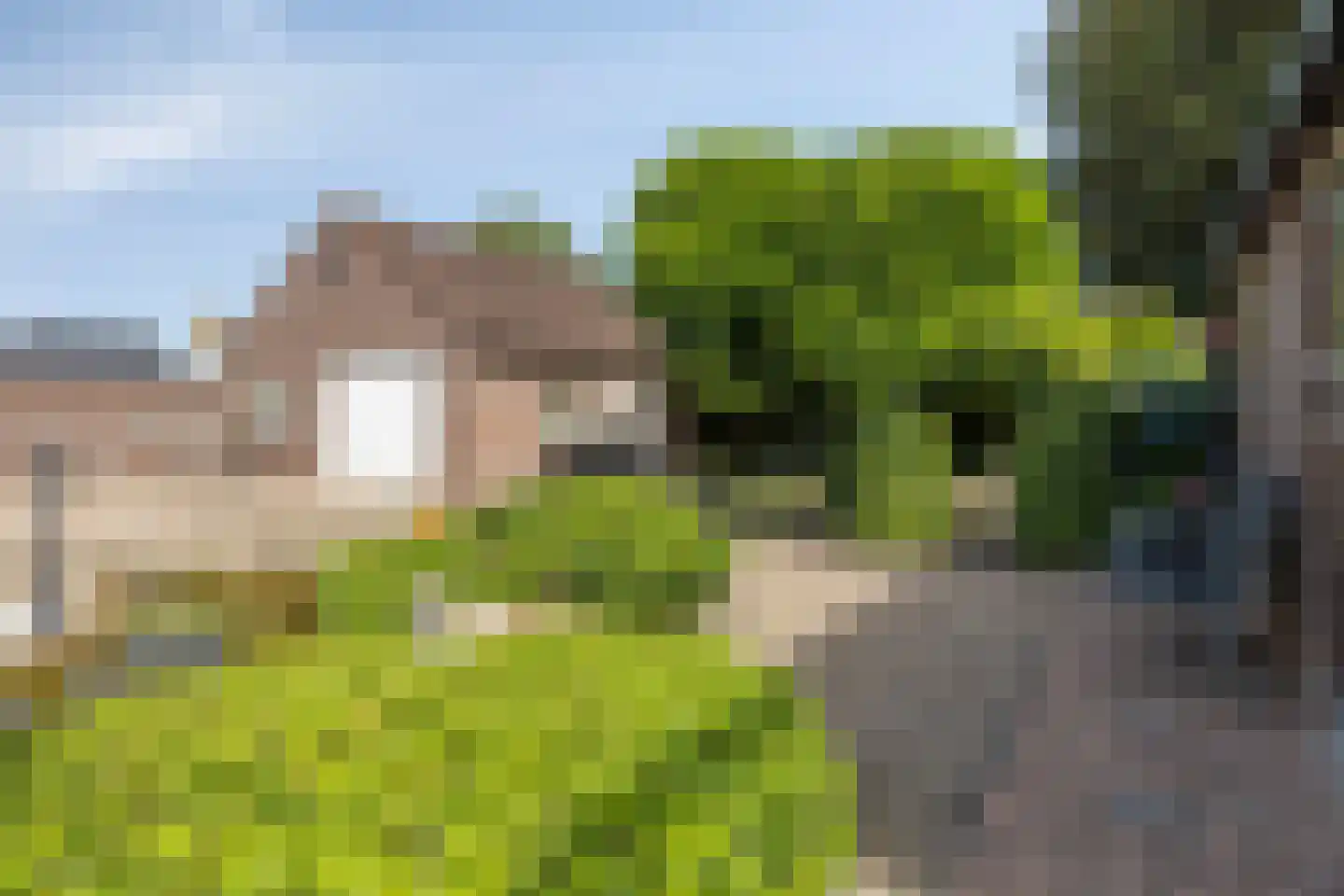 Calfven 50 Ossendrecht thumbnail 42