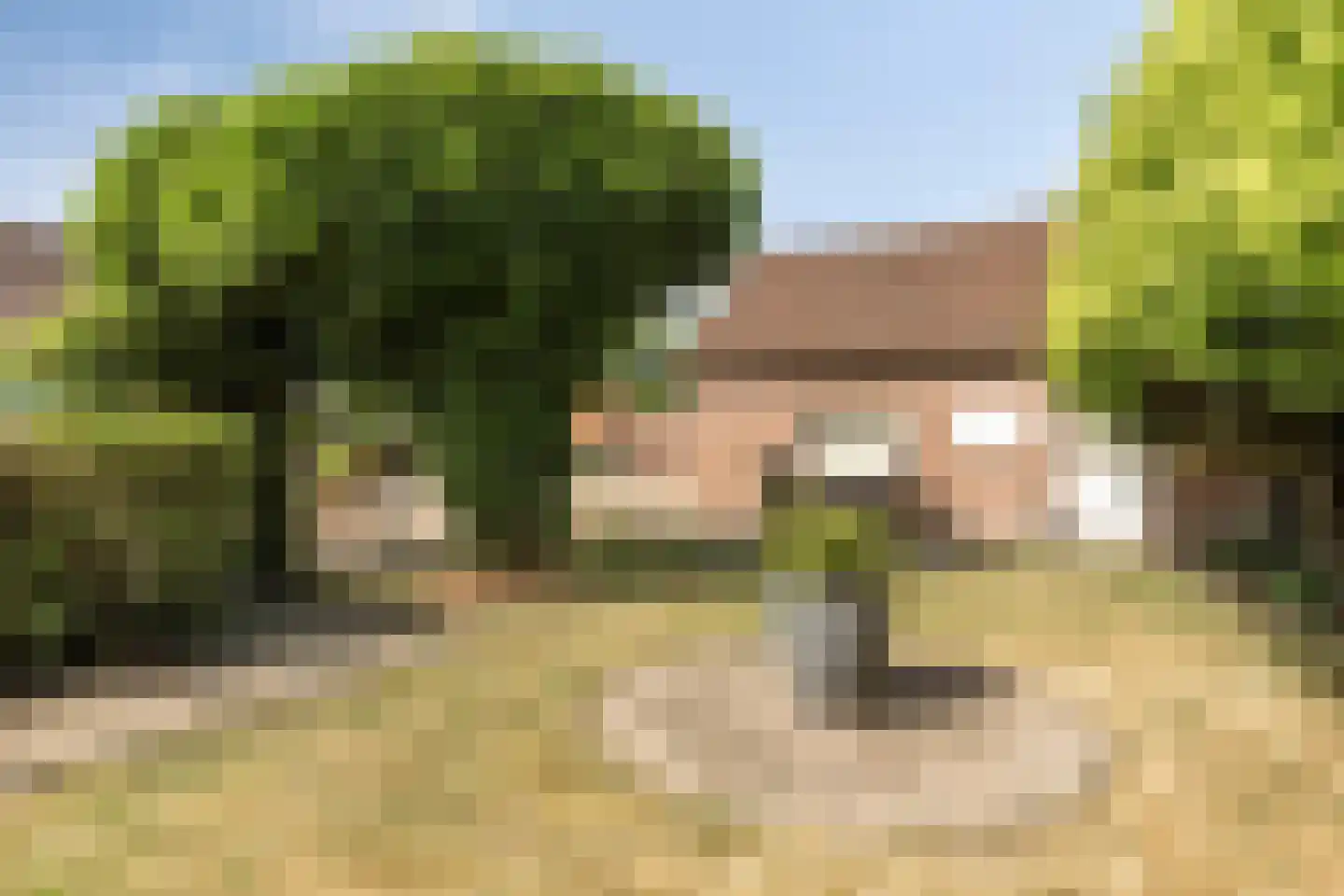 Calfven 50 Ossendrecht thumbnail 43