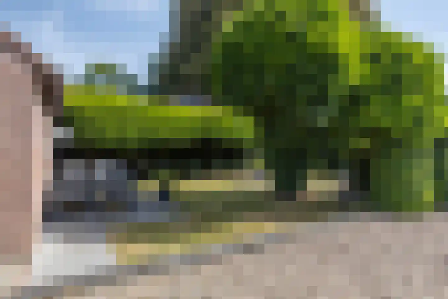 Calfven 50 Ossendrecht thumbnail 44