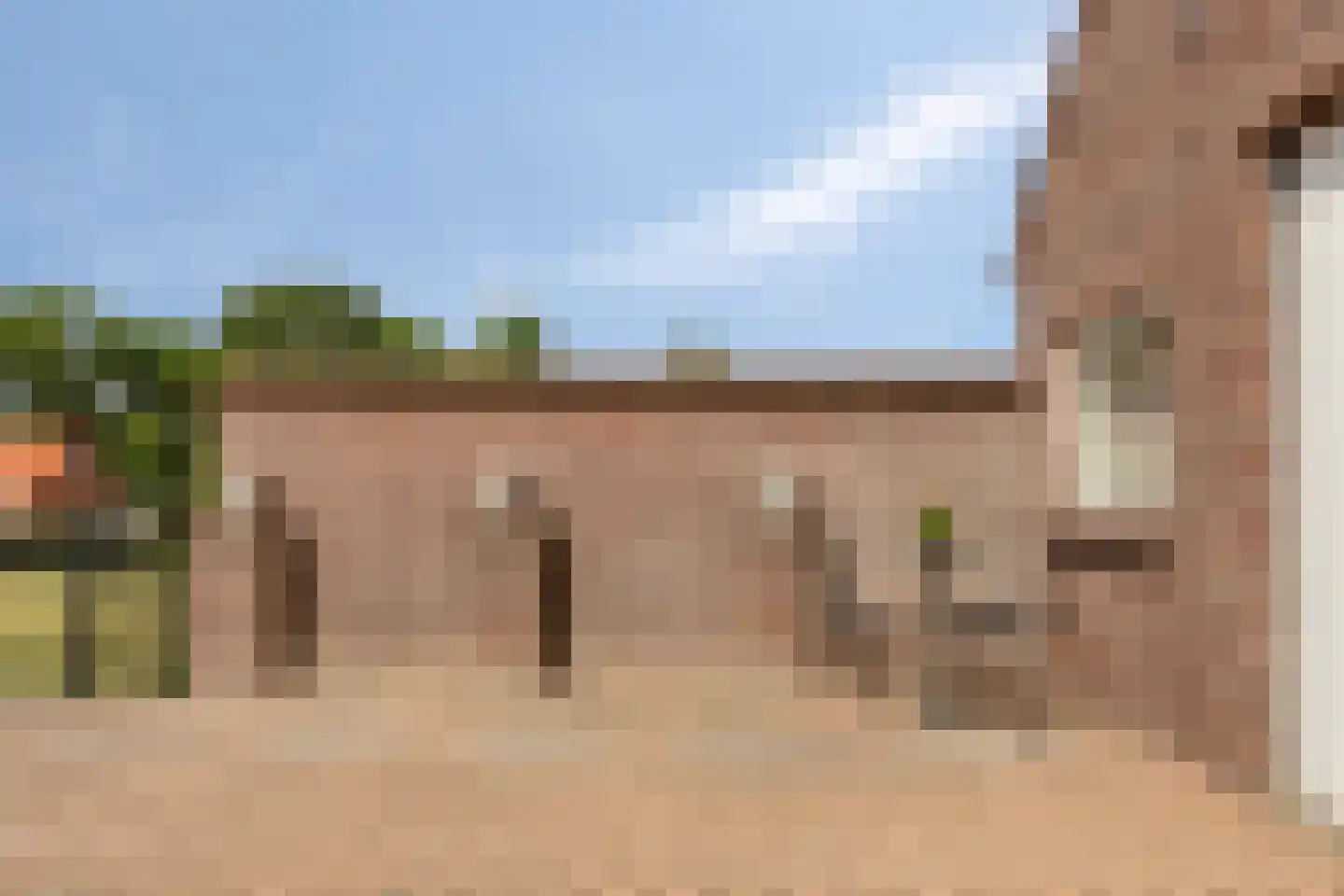 Calfven 50 Ossendrecht thumbnail 45