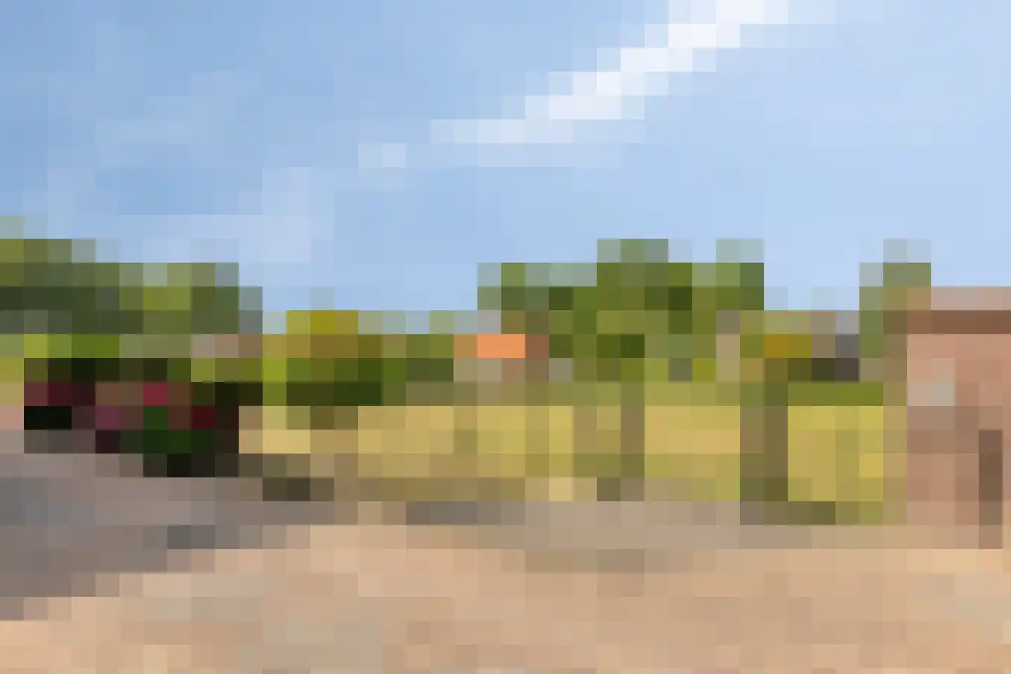 Calfven 50 Ossendrecht thumbnail 51