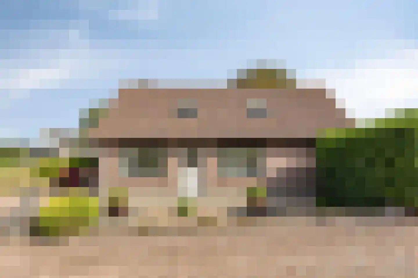 Calfven 50 Ossendrecht thumbnail 55