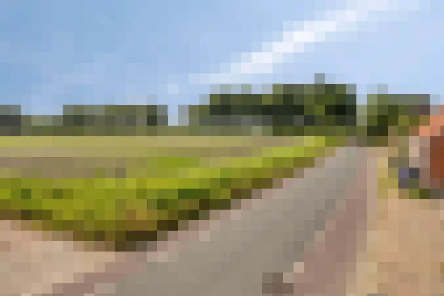 Calfven 50 Ossendrecht thumbnail 60
