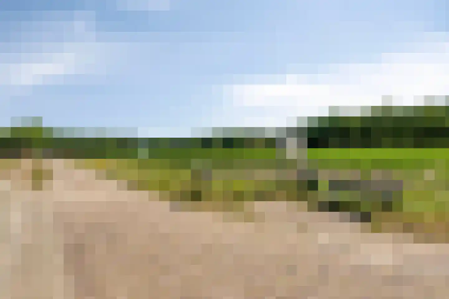 Calfven 50 Ossendrecht thumbnail 61
