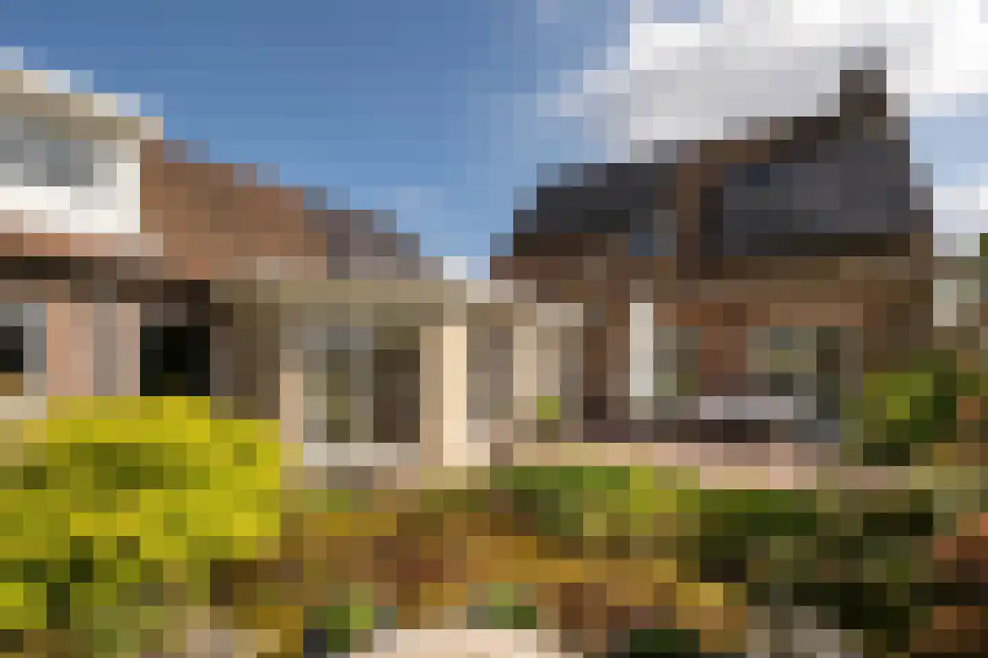 Calfven 91 Ossendrecht thumbnail 35