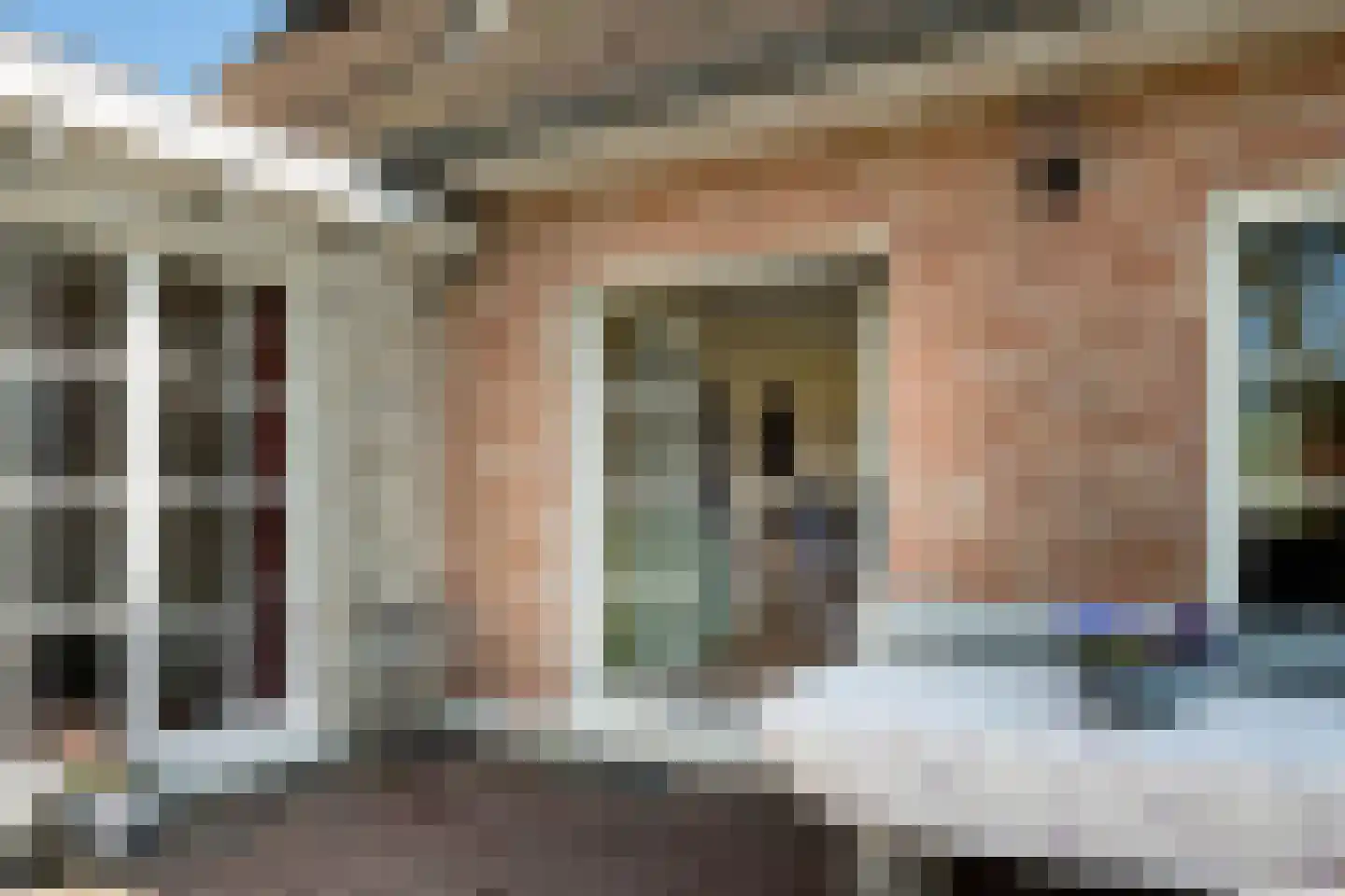 Calfven 91 Ossendrecht thumbnail 36