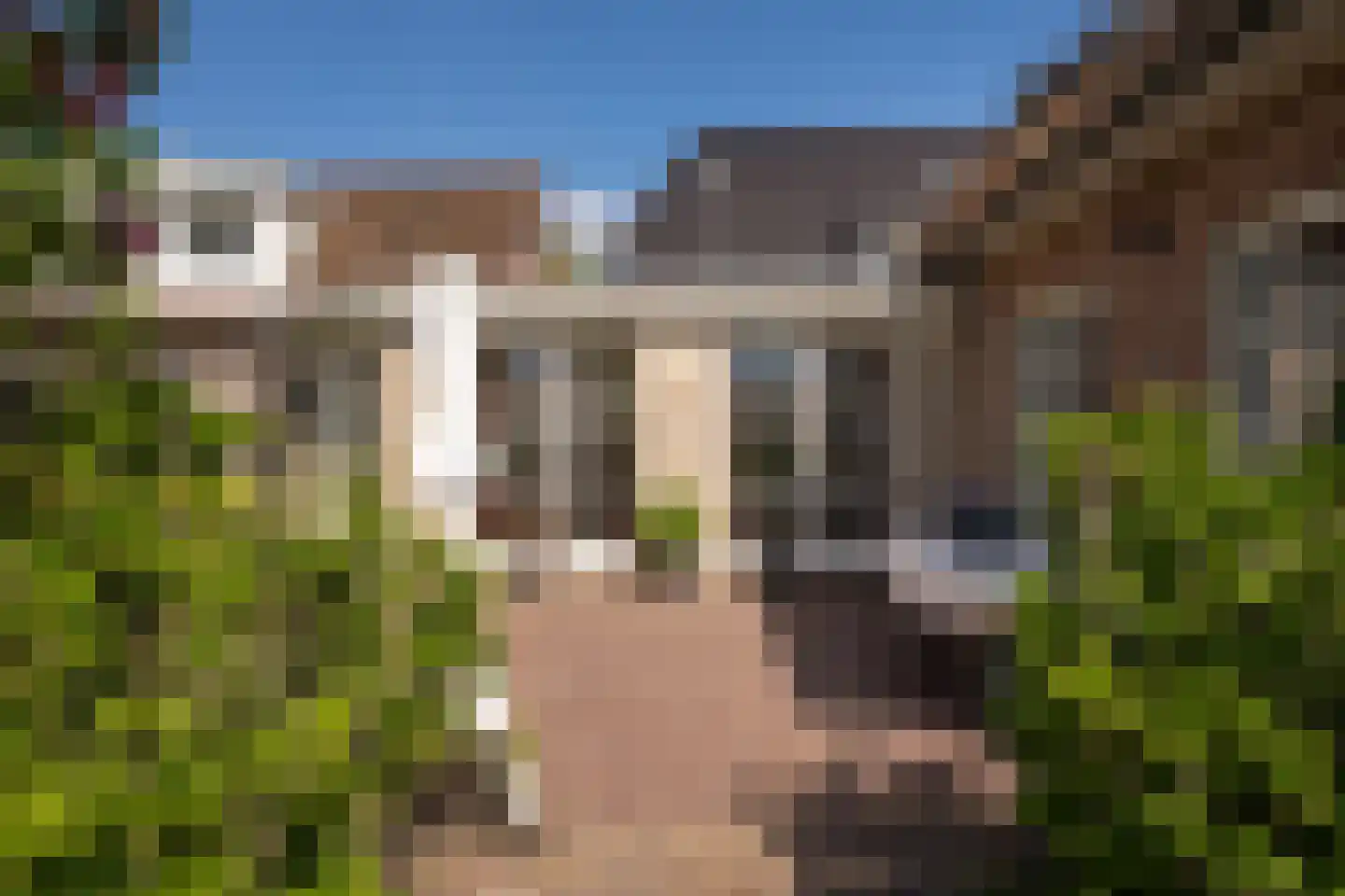 Calfven 91 Ossendrecht thumbnail 37