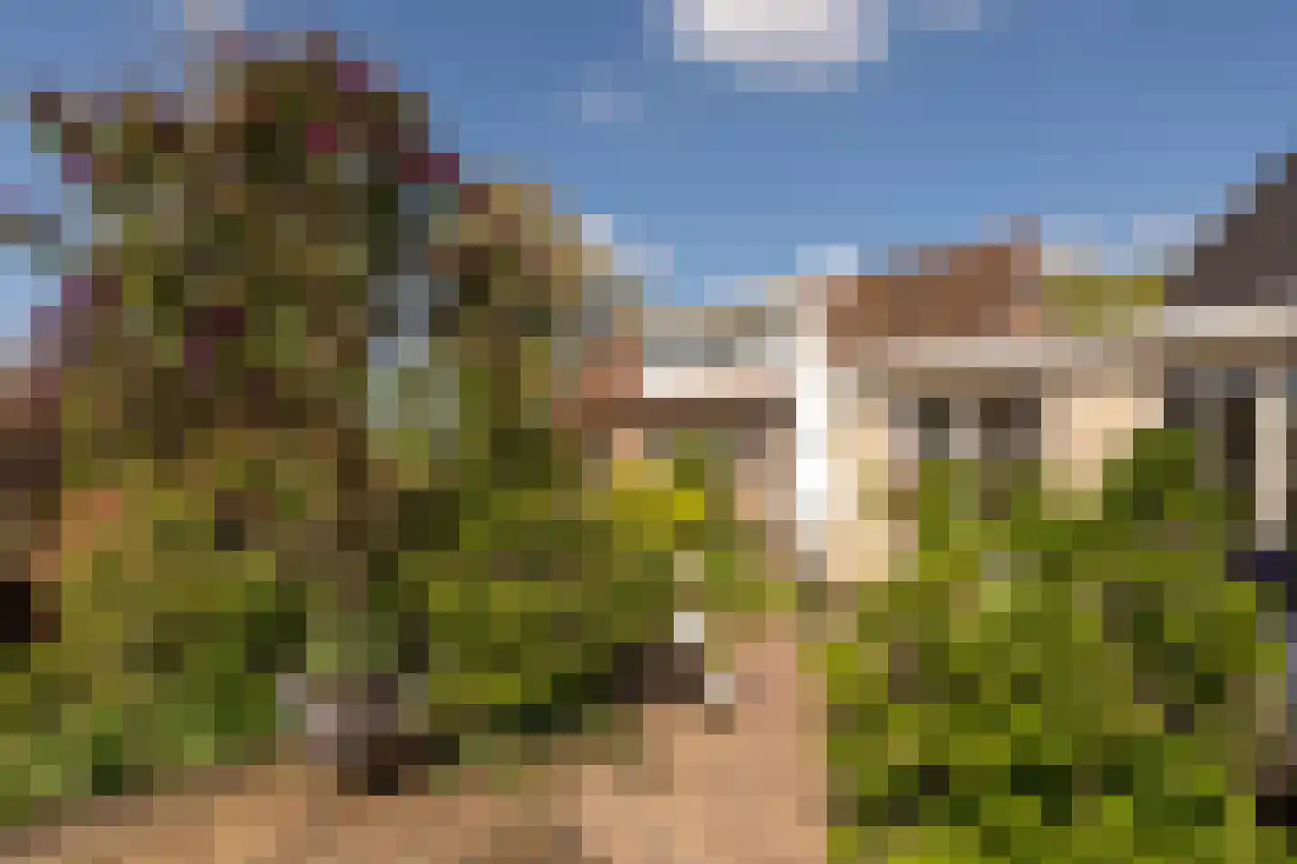 Calfven 91 Ossendrecht thumbnail 38