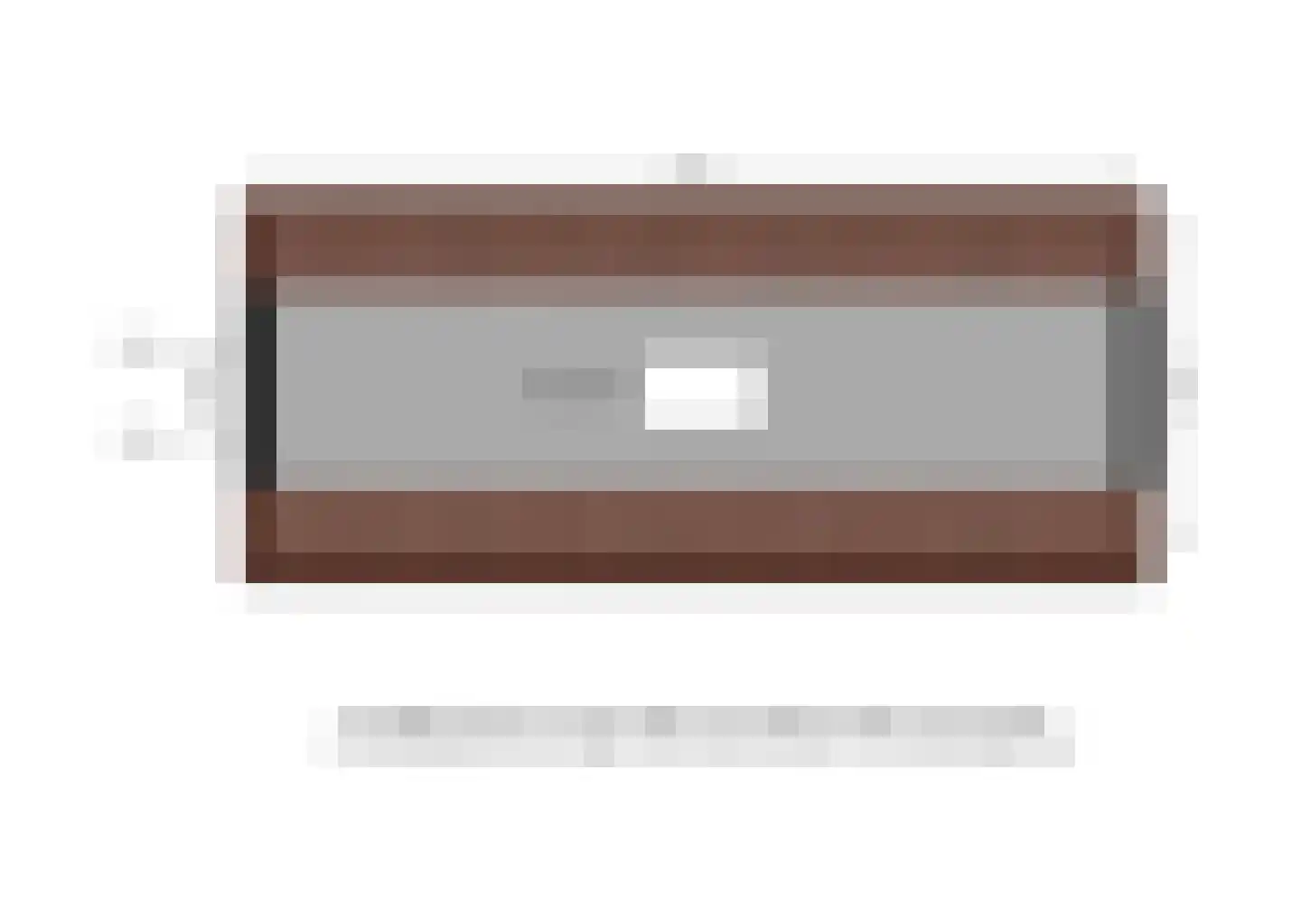 Calfven 91 Ossendrecht thumbnail 62