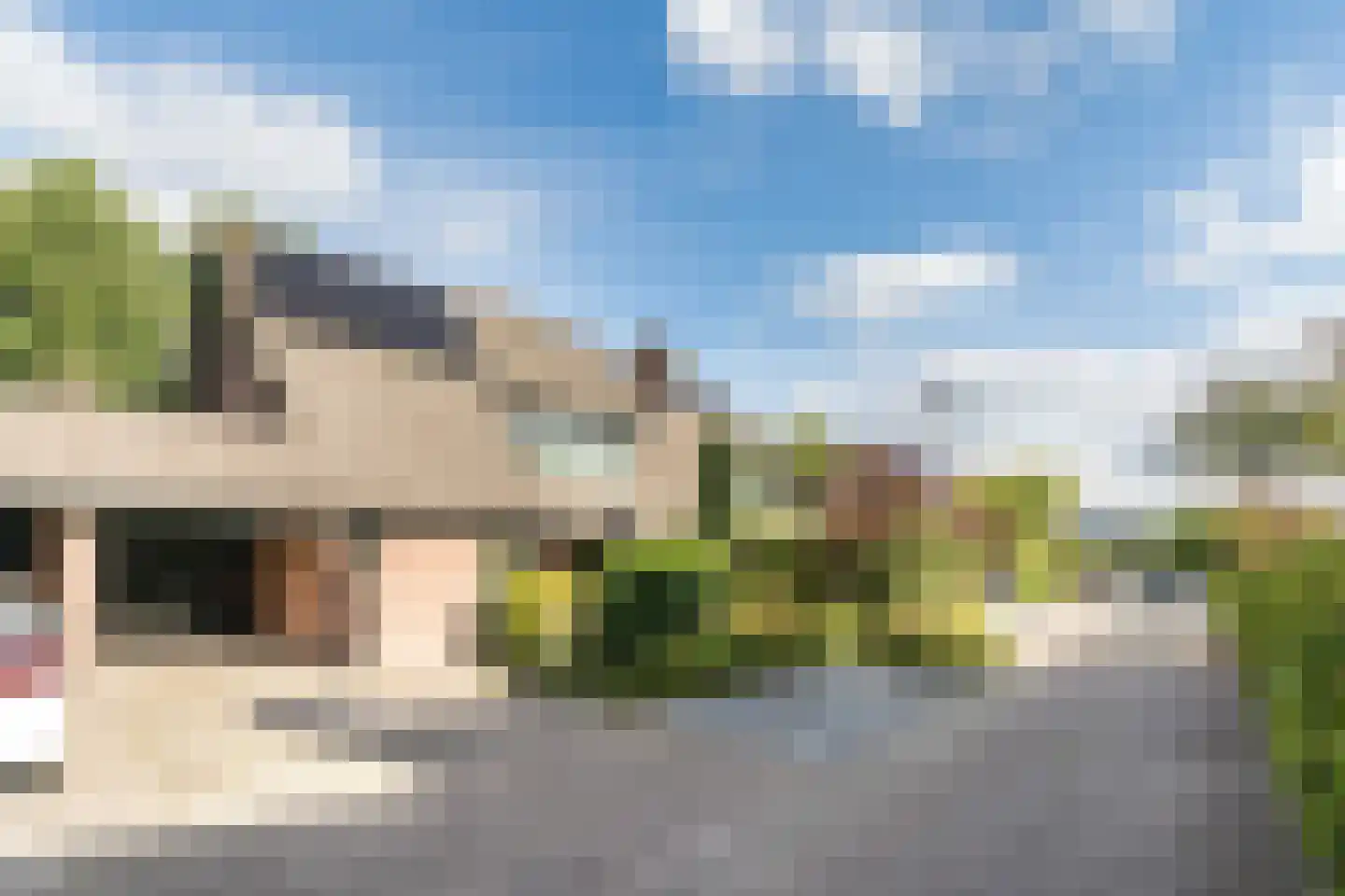 Calfvense Bosloop 10 in Tilburg