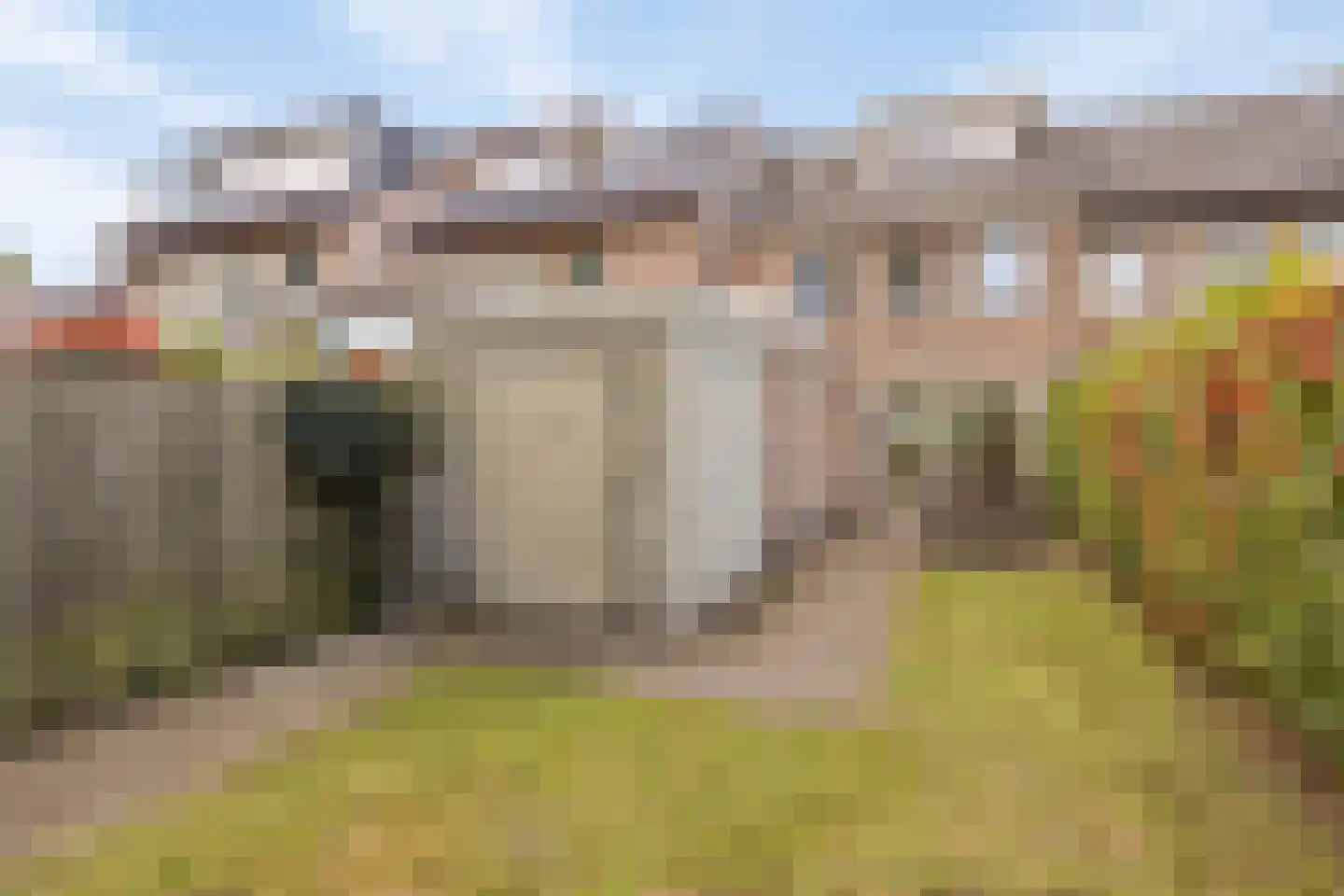Calfvense Bosloop 7 Tilburg thumbnail 28