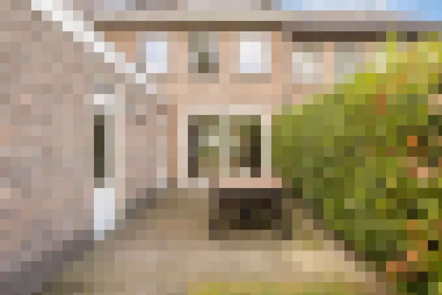 Calfvense Bosloop 7 Tilburg thumbnail 29