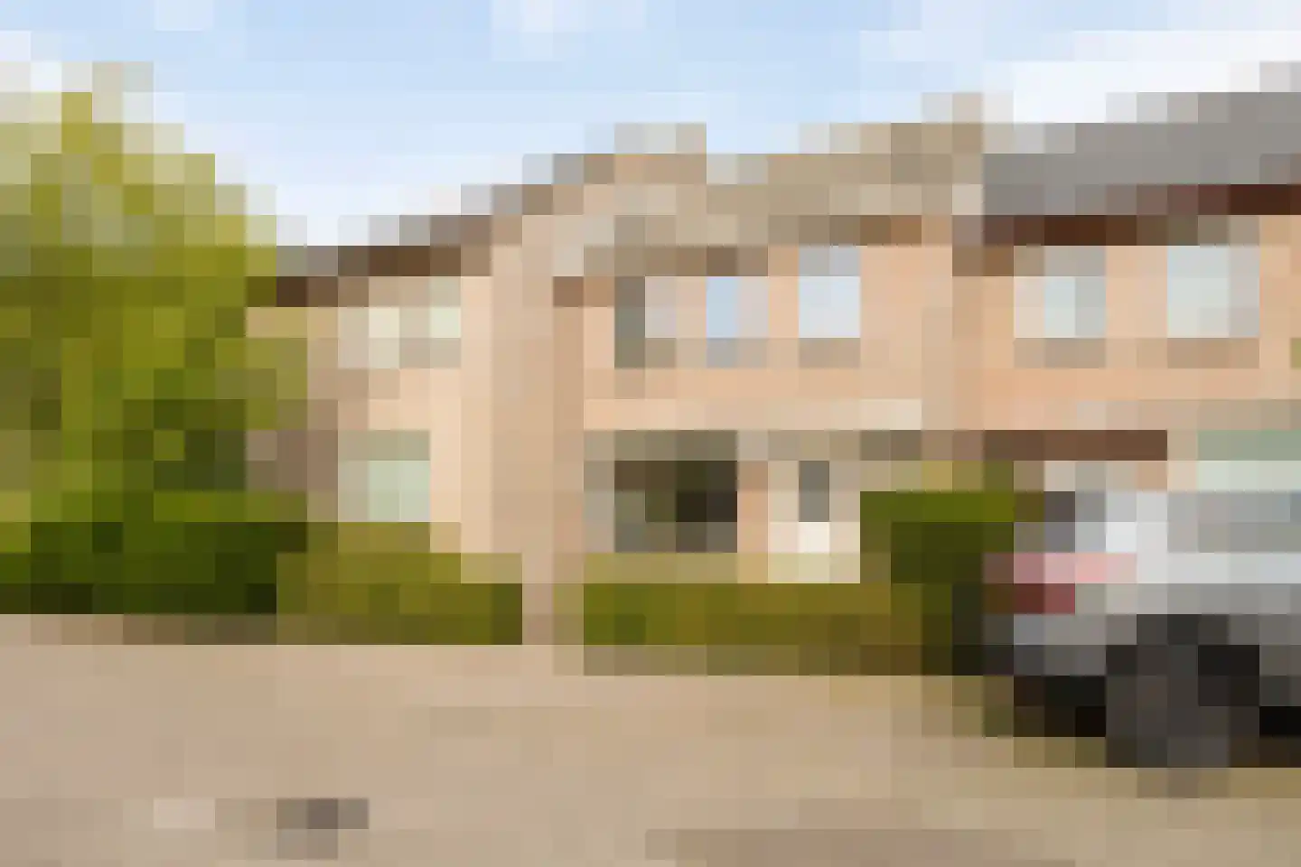 Calfvense Bosloop 7 Tilburg thumbnail 33