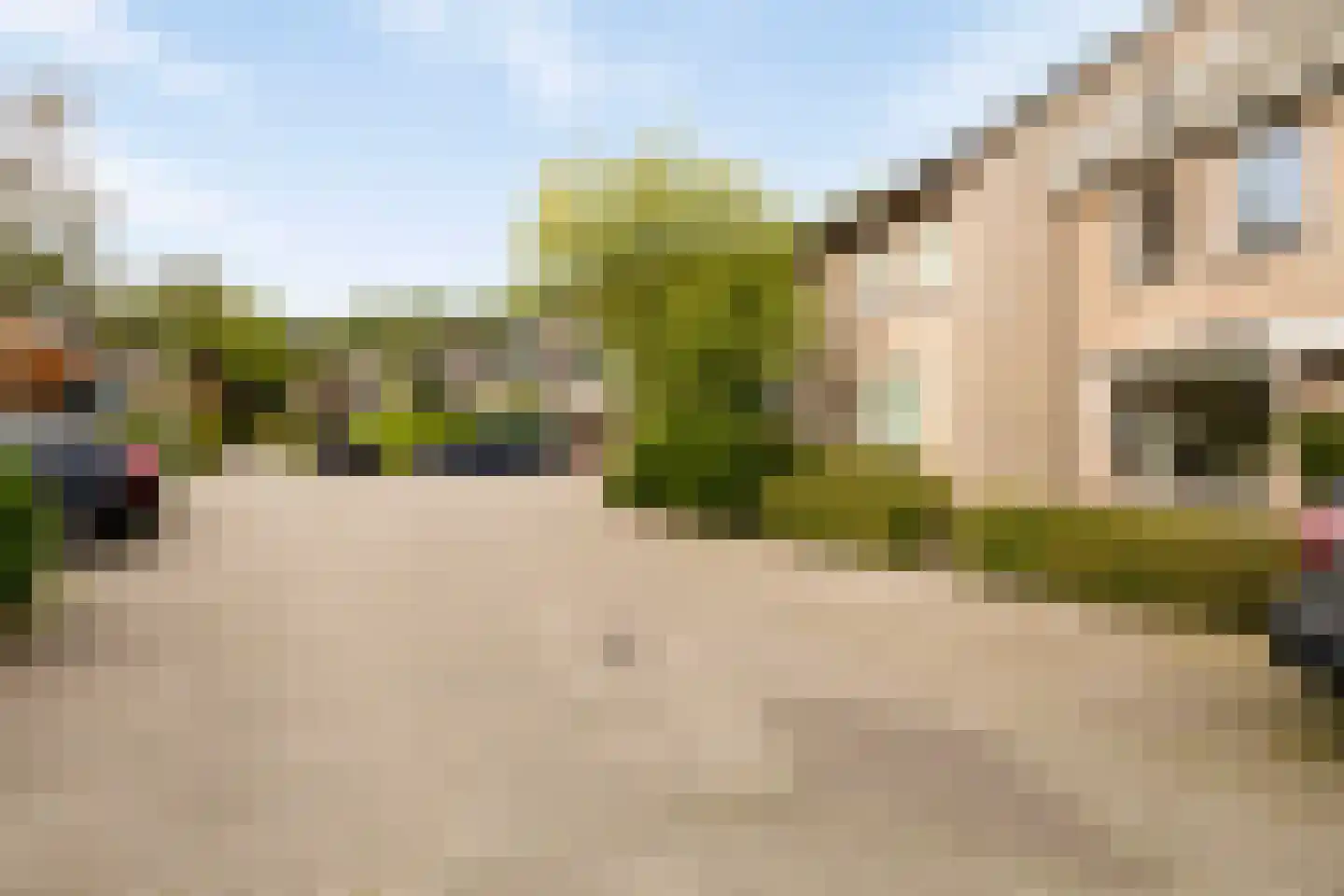 Calfvense Bosloop 7 Tilburg thumbnail 34