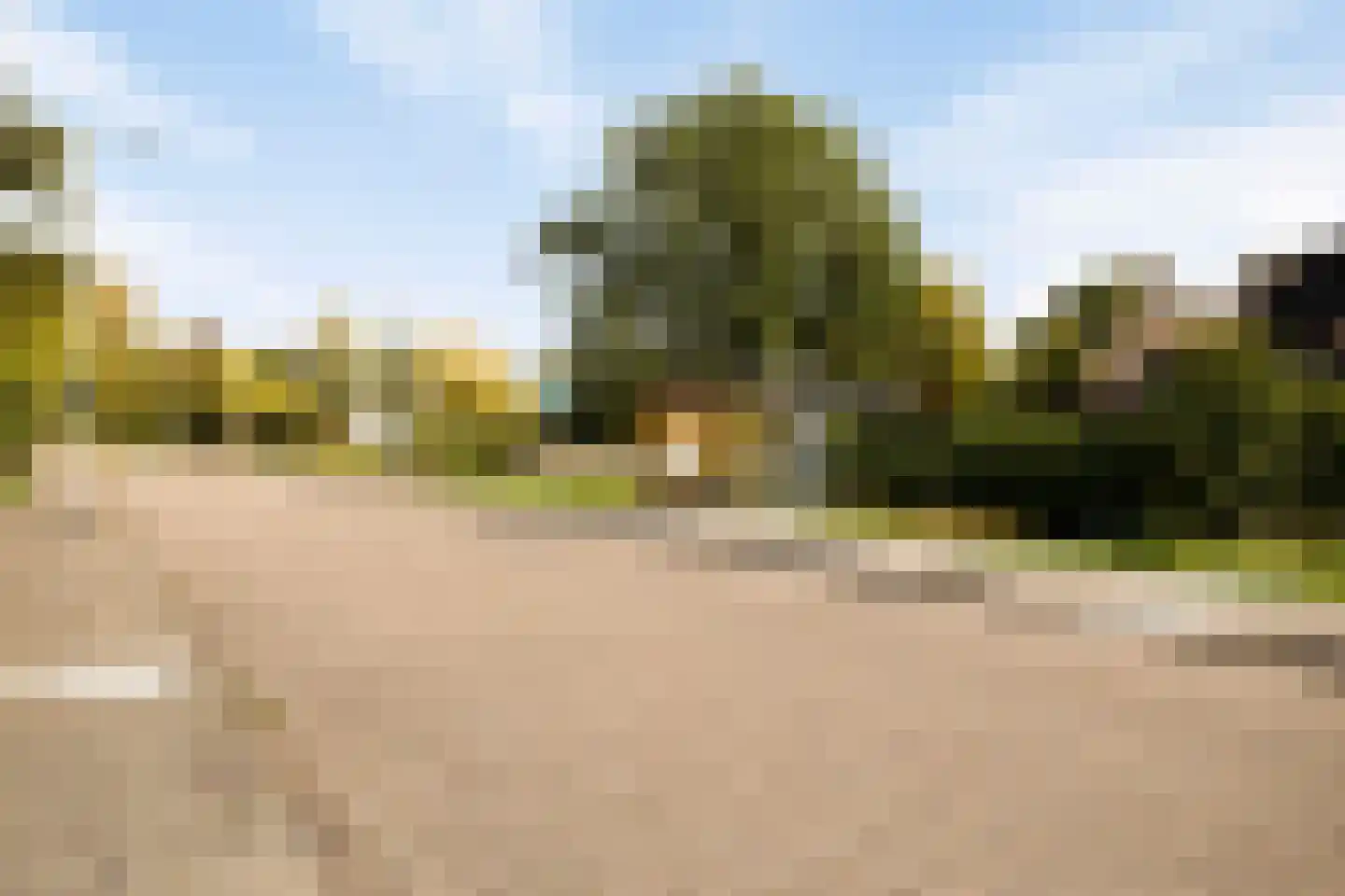 Calfvense Bosloop 7 Tilburg thumbnail 35