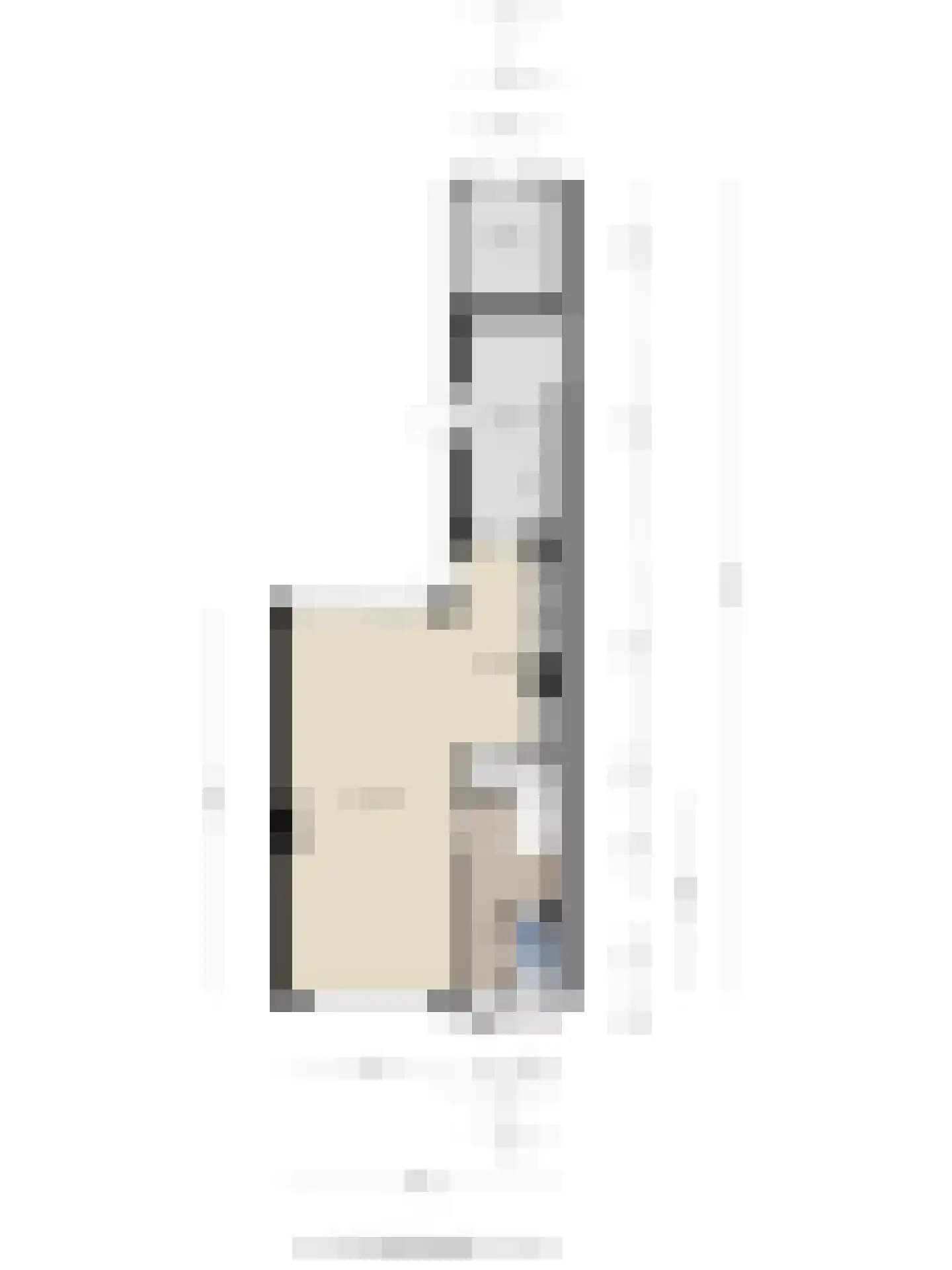 Calfvense Bosloop 7 Tilburg thumbnail 38