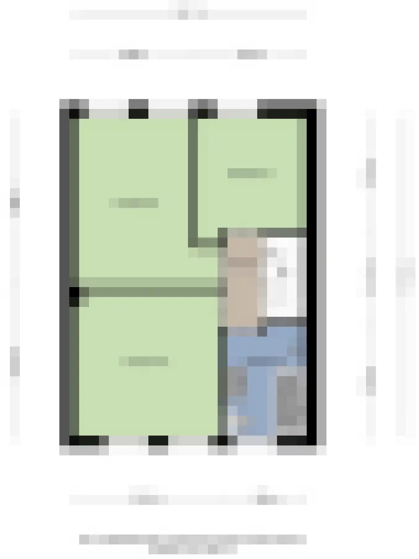 Calfvense Bosloop 7 Tilburg thumbnail 39
