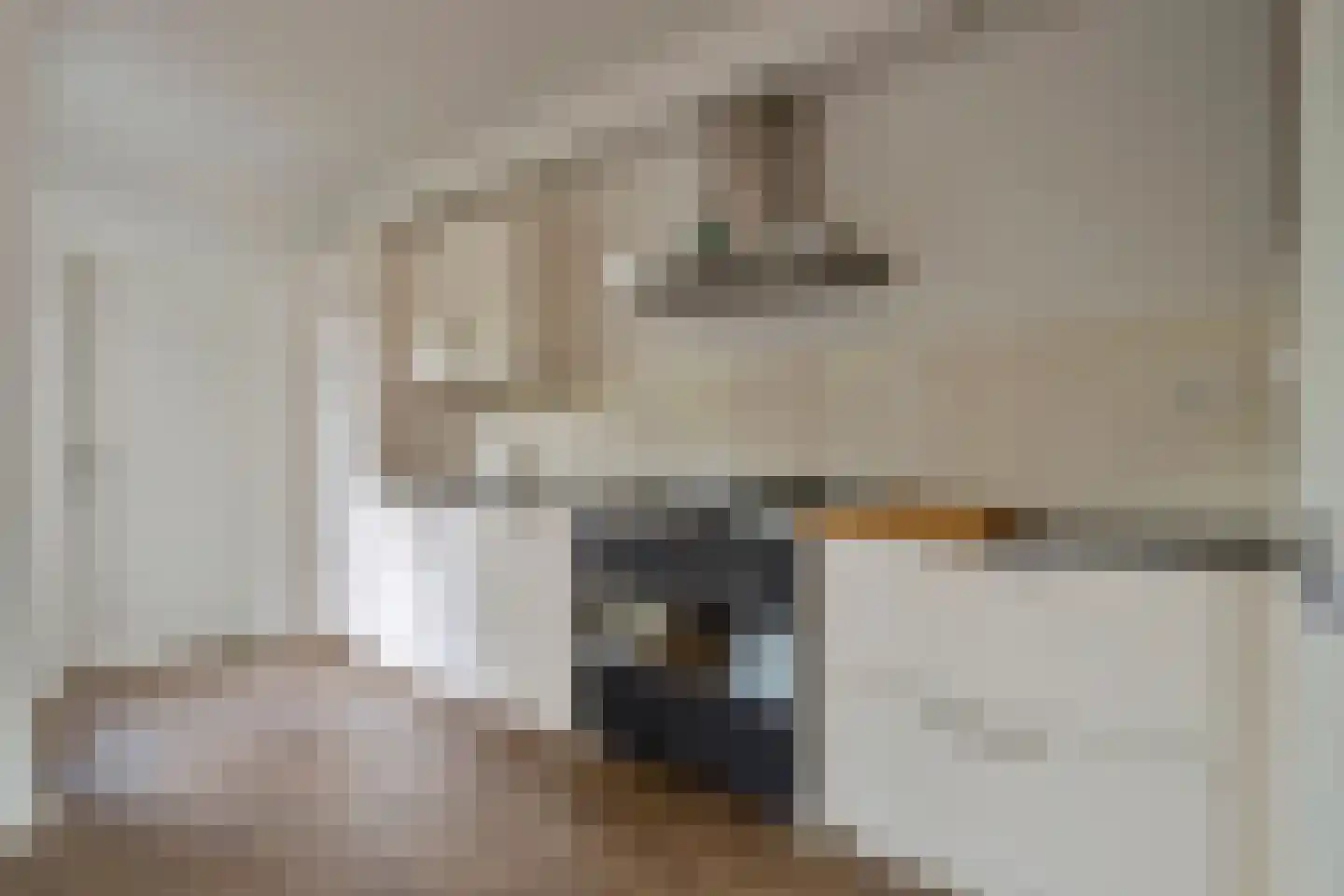 Calfvense Bosloop 7 Tilburg thumbnail 8