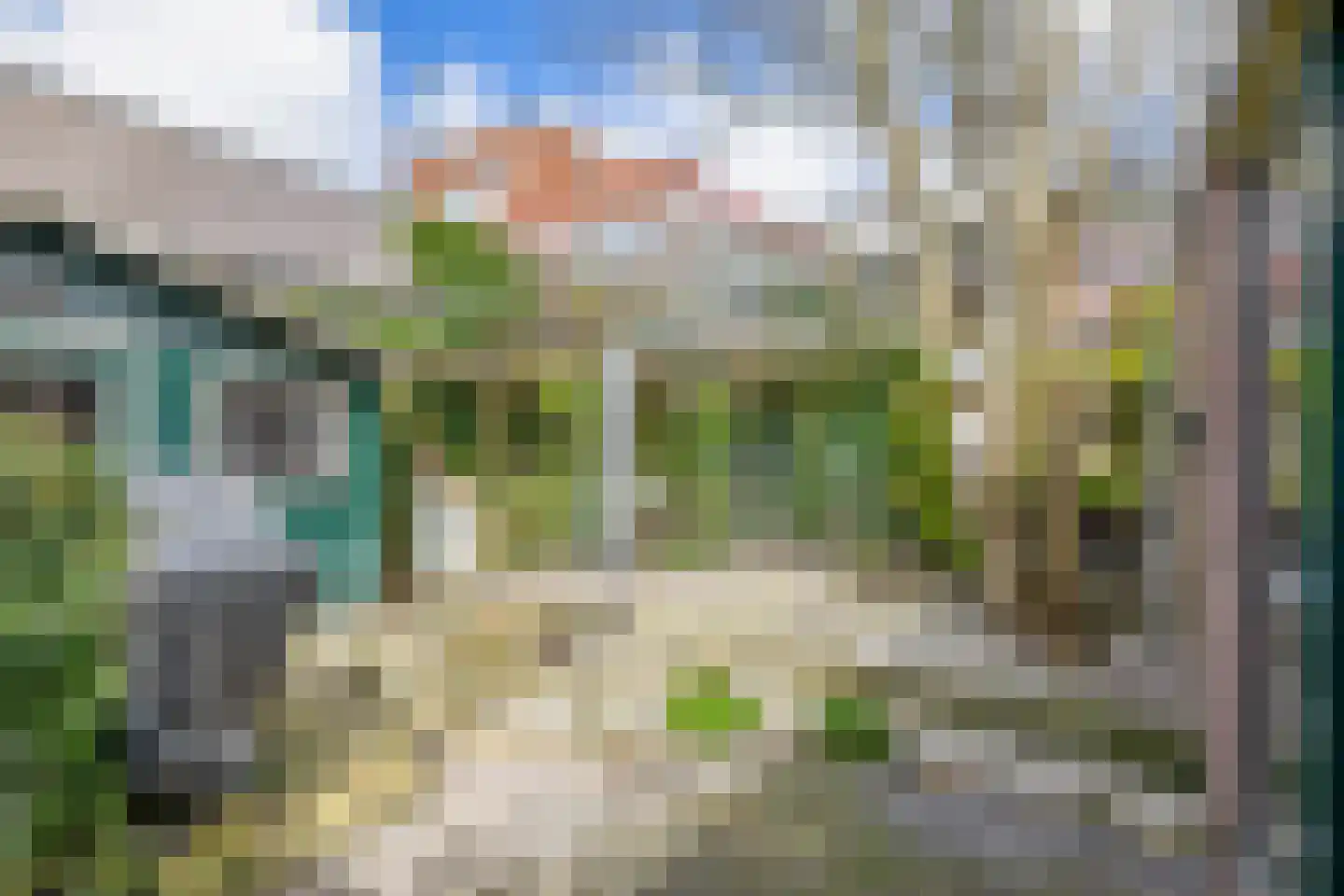 Californiestraat 15 Den Helder thumbnail 11