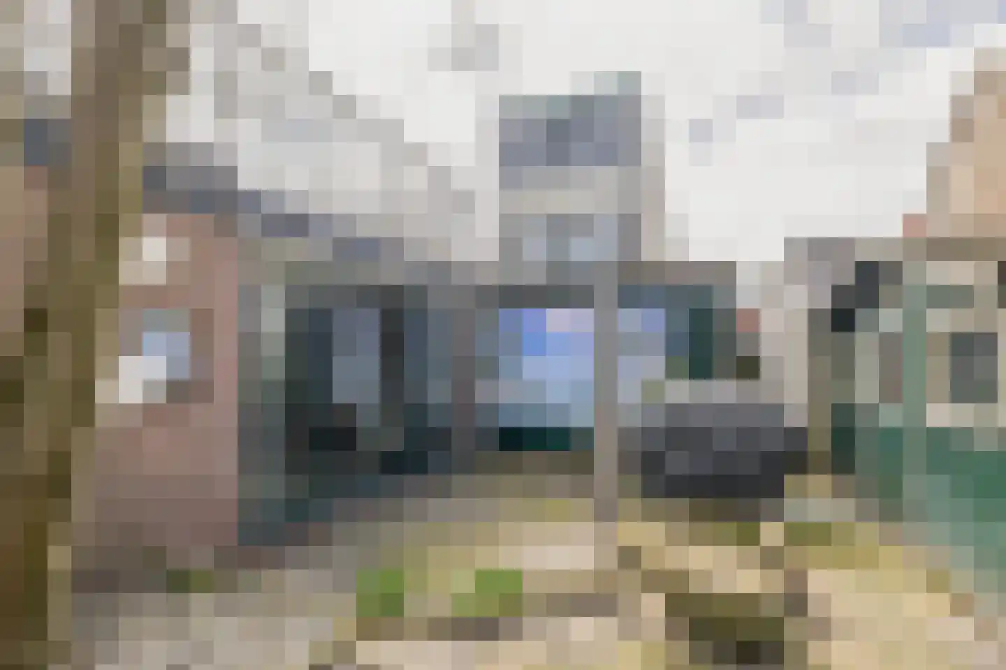 Californiestraat 15 Den Helder thumbnail 13