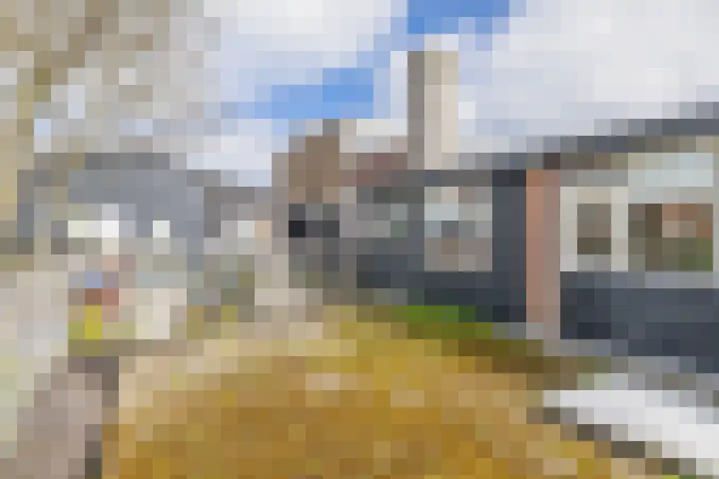Californiestraat 15 Den Helder thumbnail 20