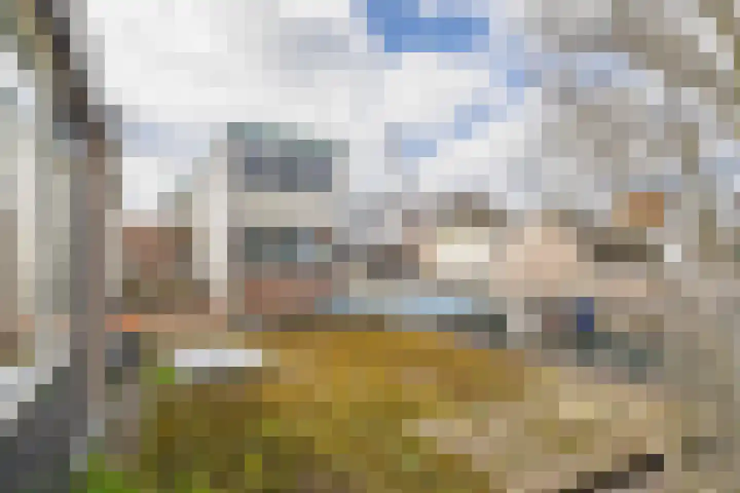 Californiestraat 15 Den Helder thumbnail 21