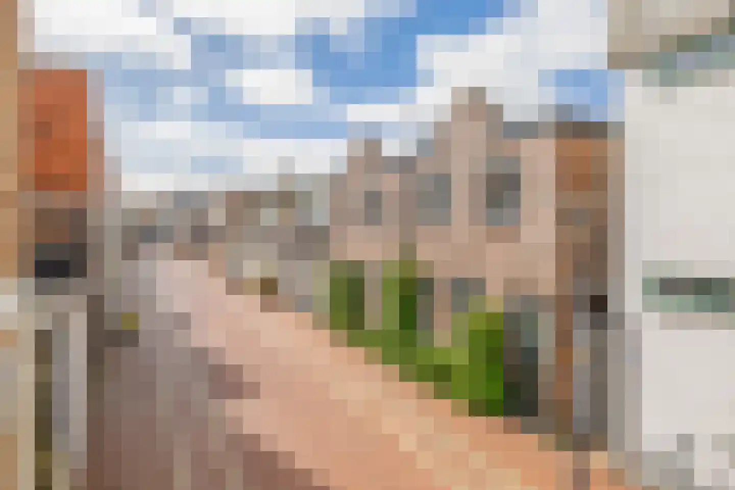 Californiestraat 15 Den Helder thumbnail 22