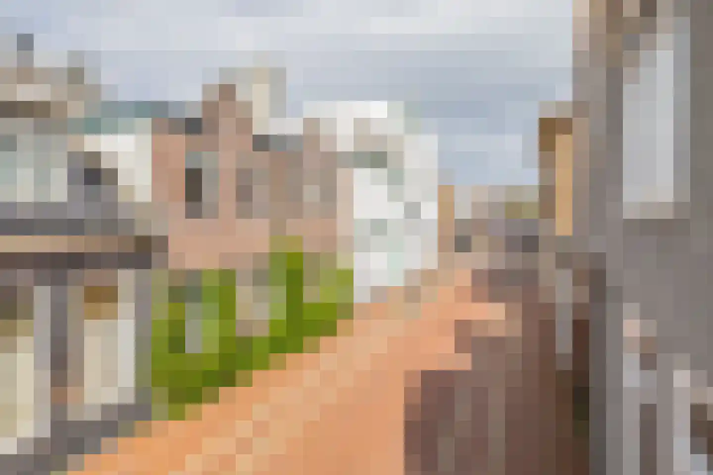 Californiestraat 15 Den Helder thumbnail 23