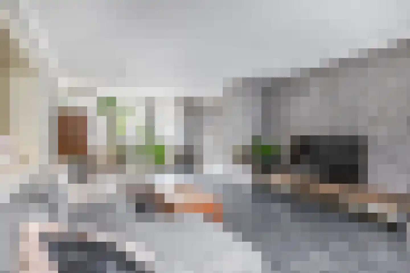 Californiestraat 15 Den Helder thumbnail 4