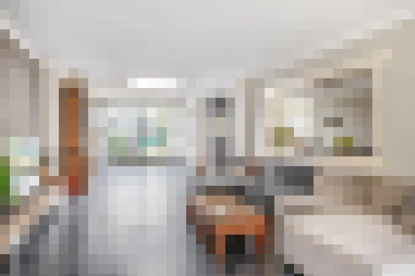 Californiestraat 15 Den Helder thumbnail 5