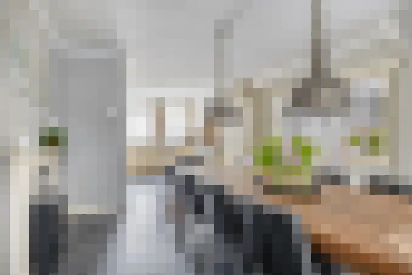 Californiestraat 15 Den Helder thumbnail 6