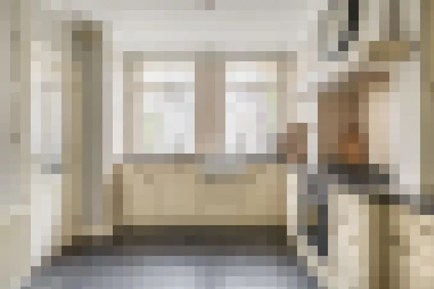Californiestraat 15 Den Helder thumbnail 8