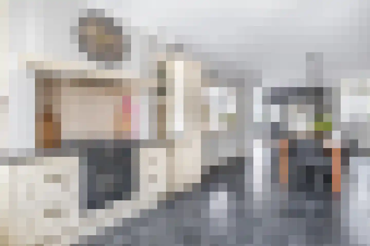 Californiestraat 15 Den Helder thumbnail 9