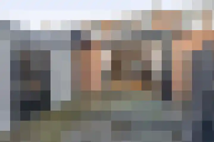 Californiestraat 27 Den Helder thumbnail 12