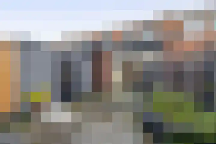 Californiestraat 27 Den Helder thumbnail 13