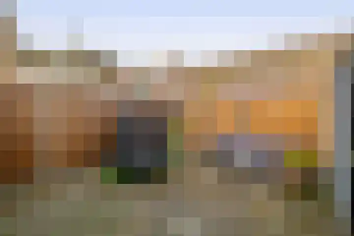 Californiestraat 27 Den Helder thumbnail 15