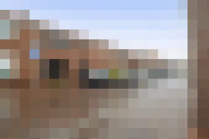 Californiestraat 27 Den Helder thumbnail 25