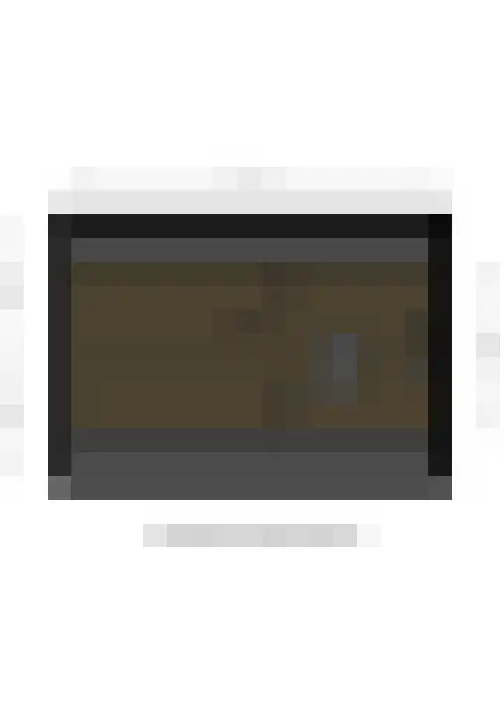 Californiestraat 27 Den Helder thumbnail 32