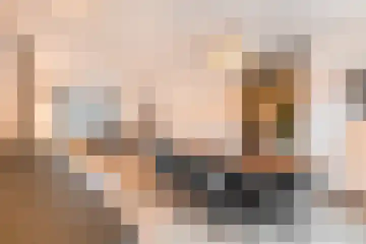 Californiestraat 27 Den Helder thumbnail 5
