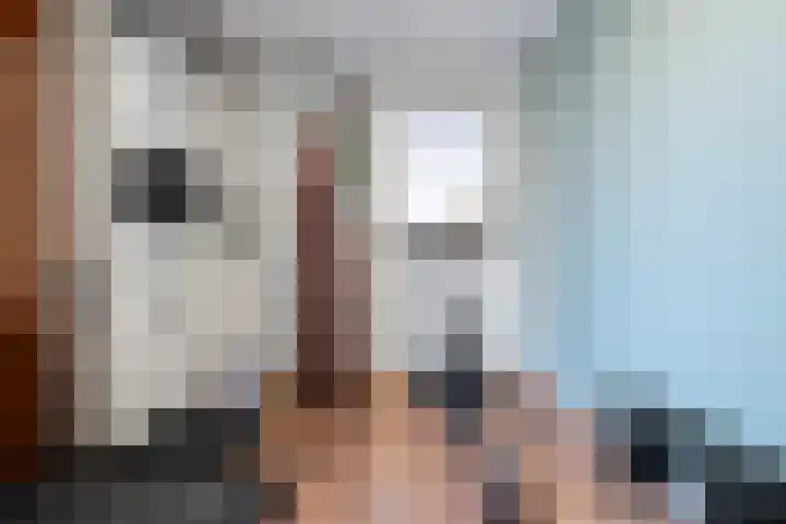 Californiestraat 44 Den Helder thumbnail 10