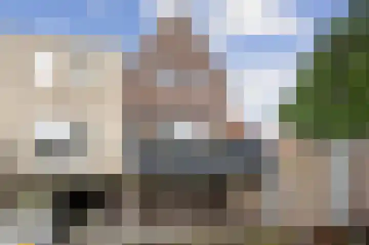 Californiestraat 44 Den Helder thumbnail 21