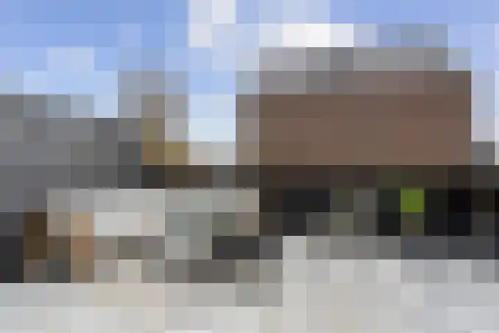 Californiestraat 44 Den Helder thumbnail 23